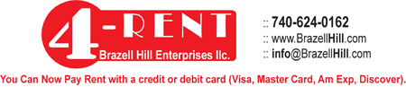 4-Rent