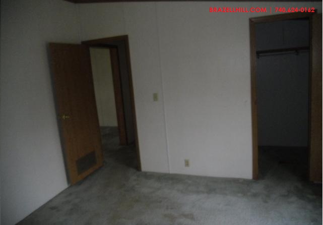 2012-09-17 17.49.28